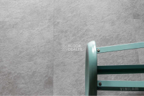 Ceramo Vinilam Stone 8 мм 61609 Цемент фото 2 | FLOORDEALER